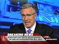 IRAQ WATCH: THE EXCUSES CONTINUE