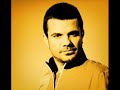 kenan doğulu – Ruzgar