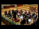 Ludwig van Beethoven Grosse fuge B-dur op. 133 cz. II