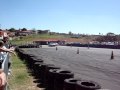 Mr.Trevis@n Gol T X Fracine Passat T