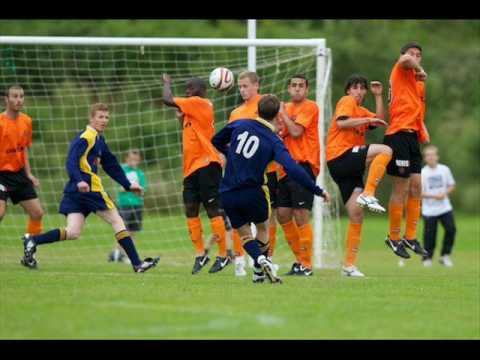 Kicks 103.3 FM View videos,