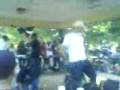videos de baile del remix