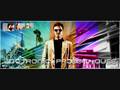 Dj Tronic - Project House