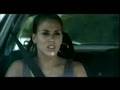 Funny Kenwood commercial