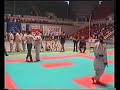 kno-pacientspitali-prizrenit.html
