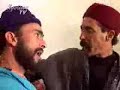 Bilahoudoud