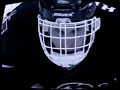 Dominik Hasek Commercial