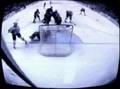 Dominik Hasek Commercial