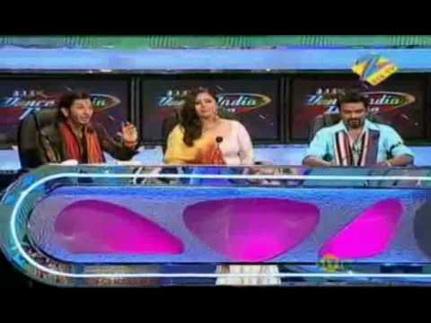 Feb 27 2010 - Binny & Amrita