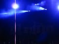 Ill Niño - Viña Rock 2007 (comienzo) By CrAw666