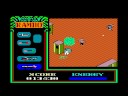 Rambo First Blood Part 2 (Longplay) - Amstrad CPC Rambo First Blood Part 2 (Longplay) - Amstrad CPC