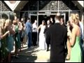 West - Wedding