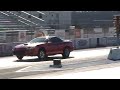 1badz28 LS1 Camaro Motor Pass 11.67