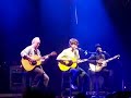 John Mayer - Slow Dancing (Acoustic) - Detroit - 7/5/07