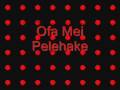 Ofa Mei Pelehake
