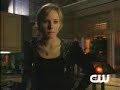 Veronica Mars - Episode 312 Promo Veronica Mars - Episode 312 Promo