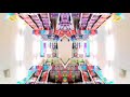 Gorillaz - Rhinestone Eyes Official Video