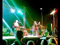 Baustelle - Alfredo