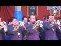 Certamen Santa genoveva virgen de gracia carmona 4