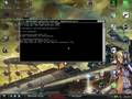 How To Downgrade/Load CFW 3.90 to SLIM OR PHAT PSP!!3parts