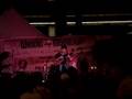 Jake Shimabukuro plays Beatle's tune In My Life LIVE!