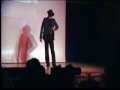 FABIO LEPRARO 6