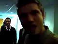 Backstreet Boys- Don't Stop Movin'