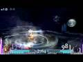 videos de Final Fantasy Dissidia-Inward Chaos- Onion Knight vs Cecil