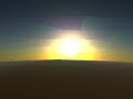 Decade Engine Example 5 - Atmospheric Scattering Decade Engine Example 5 - Atmospheric Scattering