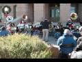 Tuba Christmas 2009 Georgetown, Texas