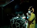 Charanga ACB
