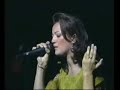 Dorsaf Hamdani - Spectacle Ya mevlana - Al yatim **** ?????