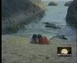 THAALAATTUDHAE VAANAM