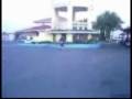 videos de FILIPINO-AMERICAN VISIT - Narrated by BERTM412 (retired a.m. radio announcer)