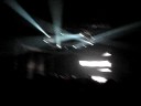 RICHIE HAWTIN-- CONTAKT Roma (PERFECT AUDIO) RICHIE HAWTIN-- CONTAKT Roma (PERFECT AUDIO)