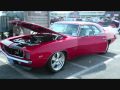 Cruisin OC Video
