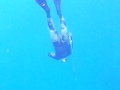 PC230002.AVI