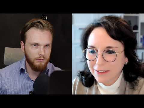 Long Form Interview with Antonio from Resource Talks.