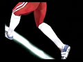 Captain Tsubasa PS2 - Match with Kojiro part 2