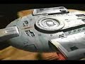 Star Trek: Deep Space Nine - World's Collide