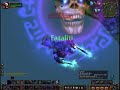 Picaro pvp
