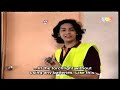 KAPTEN KIT EPISOD 1.wmv.avi.wmv