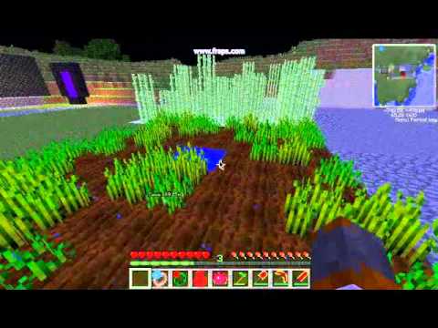 how to use harvest goddess band