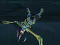 a lot of screenshots from a lot of diferent server's 

music can be found on www.purepwnage.com