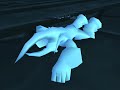a lot of screenshots from a lot of diferent server's 

music can be found on www.purepwnage.com