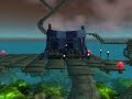 a lot of screenshots from a lot of diferent server's 

music can be found on www.purepwnage.com