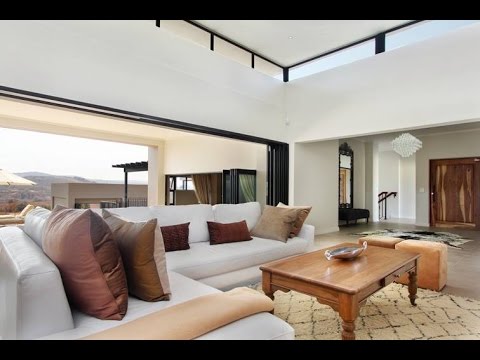 Best of Highveld living