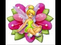 Tinkerbell 4