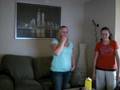 videos de Älskade Barn