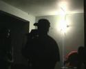 Silice - les lois de l\ Silice - les lois de l\